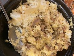 -沼津港精致料理·寿喜烧·烧鸟(龙湖南桥天街日料榜单店)