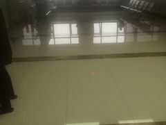 -辽宁省人民医院