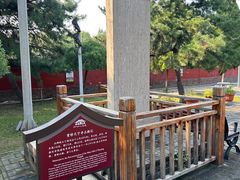 -天宁寺