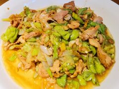 -滇铺子·云南特色菜·第九届野生菌美食节(东风东路c86店)