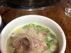-庾氏龙虾馆(多弗汇店)