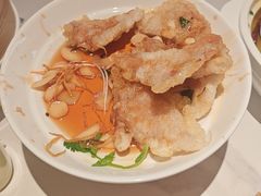 -东北风(鄞州万达店)