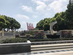 -吴淞老街砂锅馄饨(北兴路店)