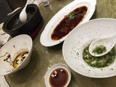 -上海小南国(仲盛世界商城店)