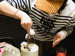 -Biteology Artisan Cakes(红庄·国际文化保税创新园店)