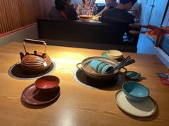 -吃饭皇帝大(解放西路店)