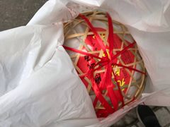 -熙盛源(凤凰街店)