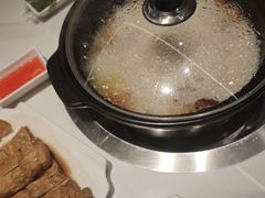 -领鲜风味花雕鸡(马端街店)