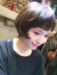 iphone_upload_pic-木北造型