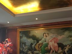-红房子西菜馆(淮海店)