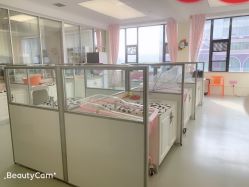 -弗蕾亚·和月月子调理院(东湖店)