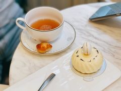 -PAUL LAFAYET 法式甜品(港汇广场店)