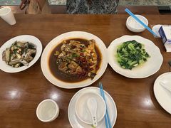 -魚當家