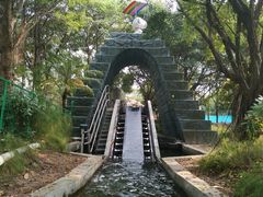 -史努比缤纷世界