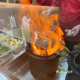 啫煲届天花板！抢限时9.9超高性价比啫煲