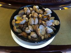 iphone_upload_pic-橄榄季酒店