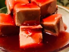 -协成海鲜火锅(情侣路店)