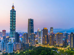 -台北101