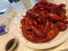 -五七小李子油焖大虾(总店)