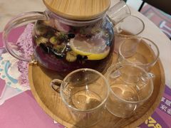 -马兰卡西式简餐(新汇大融城店)