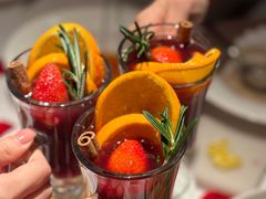 -Mogul Eatery·大亨餐酒馆