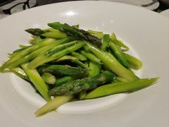 -潞州宴(清华店)