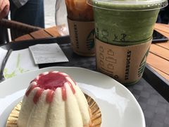 -星巴克臻选(思南公馆店)
