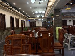 -孙府大院(步行街店)