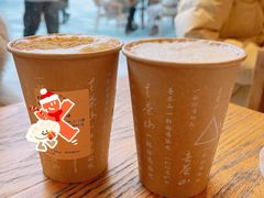 -去茶山(成都万象城店)