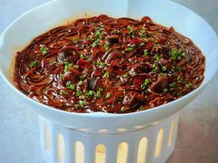 -黄鱼馆Jhouse(外滩店)