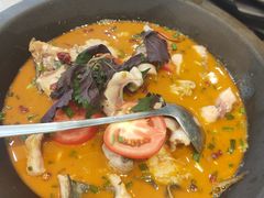 -龚师傅土菜馆.地道农家菜(魅力湘西店)