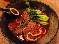 -静香HOUSE·全时段融合餐厅(七星欢乐颂店)