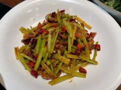-同盛祥(曲江大唐不夜城店)