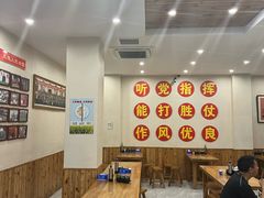 -褚氏岛城一汤(闽江路店)