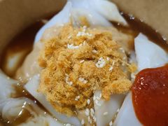 -食盈碗仔翅(星玺广场店)