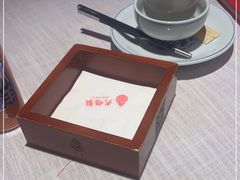 -大鸭梨烤鸭·北京菜(南小街/南苑店)
