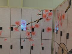 -水善汇旗舰店(金牛路店)