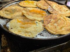 -张记灌饼(丰富路店)
