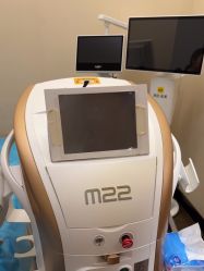 -上海玫瑰医疗美容医院