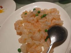 -宝燕壹号(徐汇店)