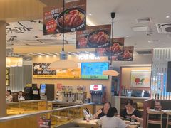 -菲滋意式餐厅(西溪印象城店)