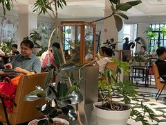 -一尺花园(安和花园店)