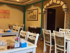-馅饼粥·百年传承 since1926(中山路店)