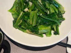 -徐记海鲜(观沙岭|滨江新城店)