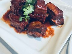 -天福苑(崇宁路店)