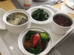 -艾博尔医院