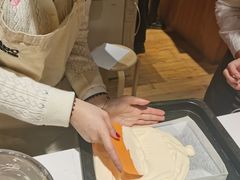 -ABC Cooking Studio(上海环球金融中心店)