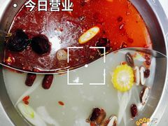 -京门活鱼馆·鱼火锅(百子湾（原红庙）店)