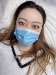 -久匠·纹眉纹绣半永久