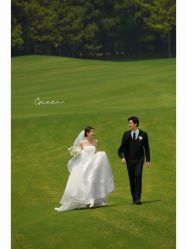 点击看大图 -北遇映画PHOTO GRAPHY STUDIO
